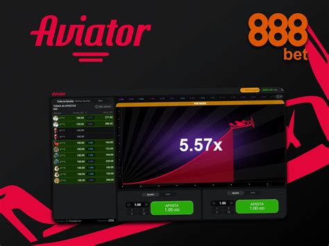 888bet aviator|Fly High with Aviator Casino Game at 888casino.